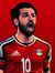 Ahmed M...
