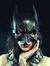 Nilda M...