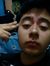 Guiller...