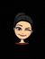 Huda Al...