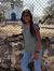 Anitha ...