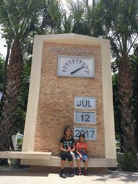 Devendra Vishwakarma