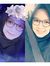 Siti Az...