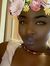 Ayom arop