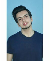 Ahmed Younis
