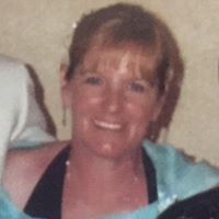 Lin Ryan