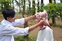 Fajar Rifa'I A
