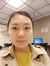 Alice Zhou