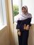 Farah H...