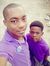 Jemar M...