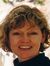 Susan S...