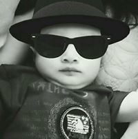 Duy Anh
