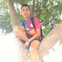 สุทธิพงษ์ บุญรักษา