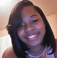 Chardaria Corbin