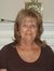 Linda King