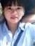 Trang Bùi