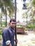 Usman K...