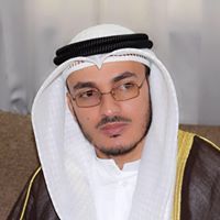 احمد عباس