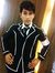 Arif Me...