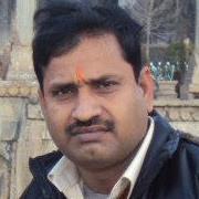 Ajit Tiwari
