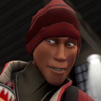 Julius C