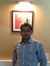 Pramod ...