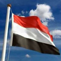 بشير العباسي