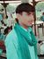 Firasat...