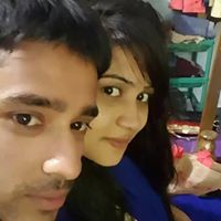 BOSHIR AHMED