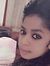 Surbhi ...