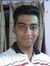 Sahil P...
