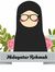 Hidayah...