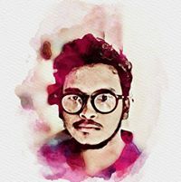 শোয়াইব শাহরিয়ার