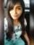 Priya D...