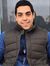 Hesham ...