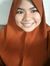 Siti YaiNi