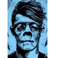 गुरुङ डोगा