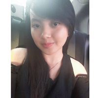 Stelanie Guiab