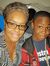 Carol W...
