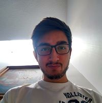 Marco Avellaneda Torres
