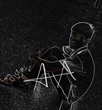 Anand Arya