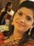 Aruna K...
