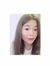 Weiyi Li