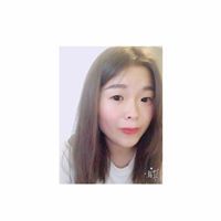 Weiyi Li