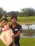 Rudra T...