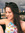 Ingrid