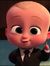 Afif Askar