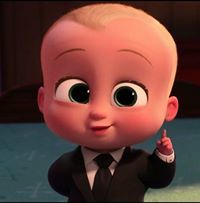 Afif Askar