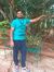 Arun Kumar