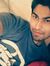 Rahul S...